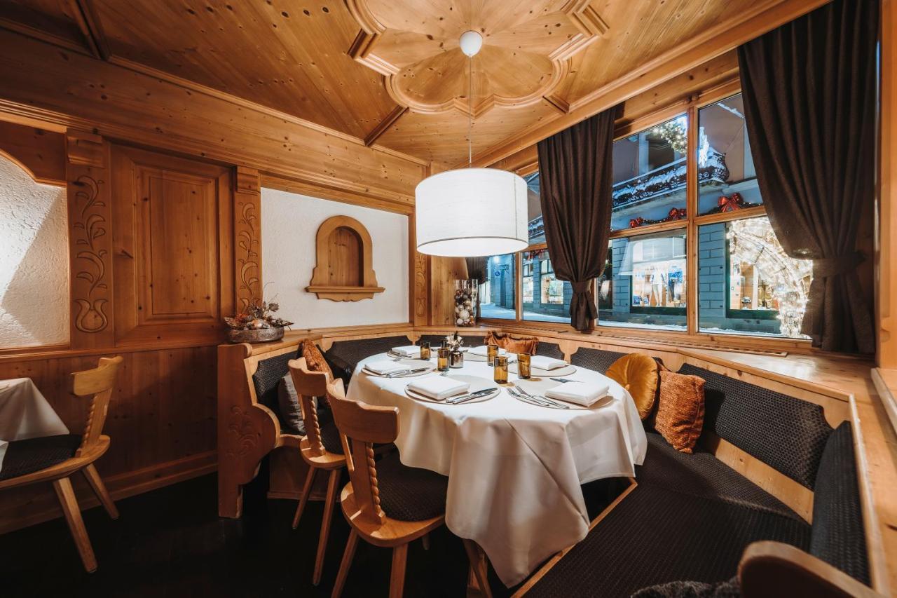 Spannort Family Home With Common Kitchen And Self Check-In Engelberg Dış mekan fotoğraf