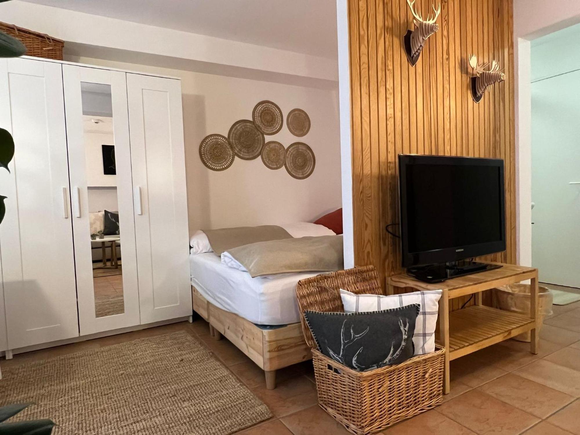 Spannort Family Home With Common Kitchen And Self Check-In Engelberg Dış mekan fotoğraf