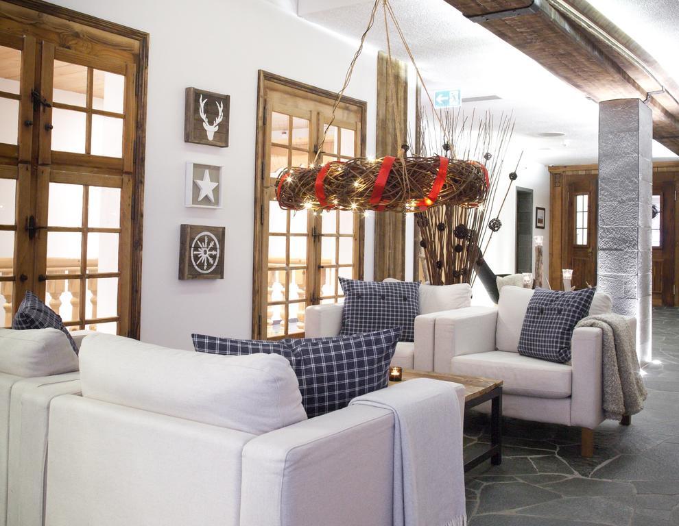 Spannort Family Home With Common Kitchen And Self Check-In Engelberg Dış mekan fotoğraf