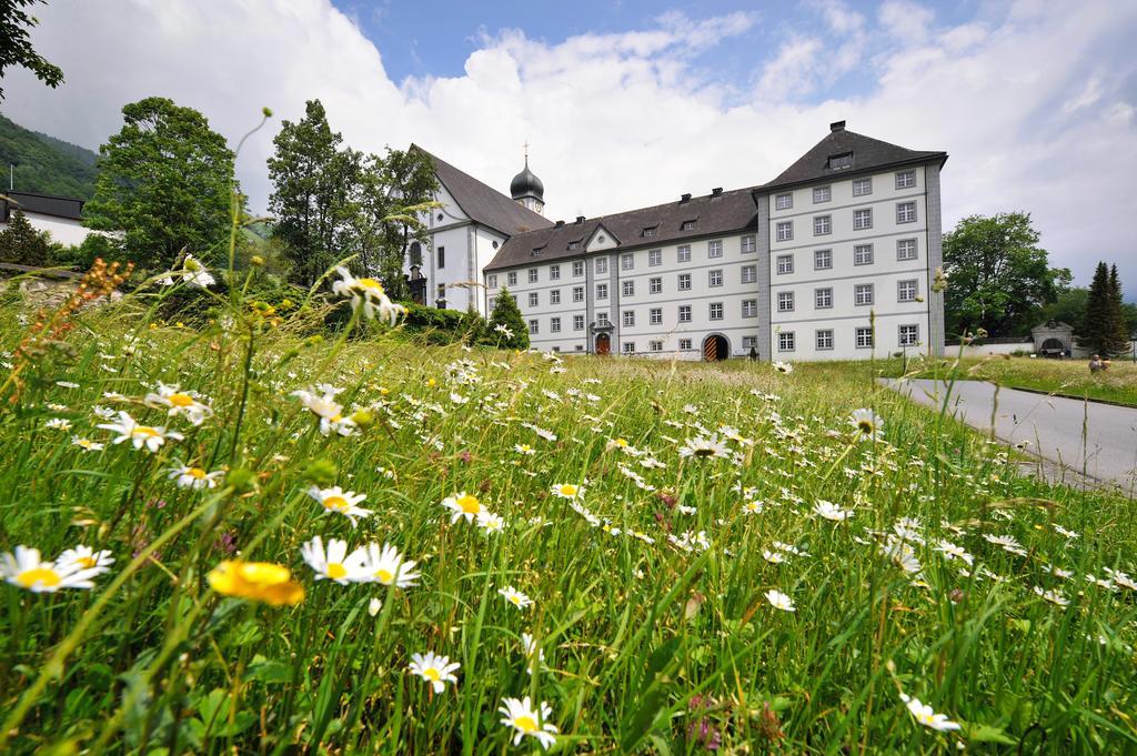 Spannort Family Home With Common Kitchen And Self Check-In Engelberg Dış mekan fotoğraf